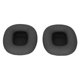 thumbnail image 3 of Almohadillas de repuesto para auriculares, almohadillas de cuero proteico de espuma con memoria blanda, orejeras para auriculares Airpod MAX, 3 of 8