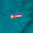 thumbnail image 3 of kurtrusly Inflatable Pool Float Inflatable Net Floating Bed float inflatable Summer Beach Floaty Party Toys Lounge Swimming Toy for Kids Adults, 3 of 7