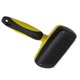 thumbnail image 1 of para Mascotas para Accesorios Hecho de Materiales Gloria Peine para mascotas Peine para el pelo, 1 of 9