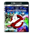 thumbnail image 5 of New Ghostbusters 1984 (4K / Blu-ray), 5 of 5