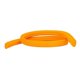 thumbnail image 1 of Bicycle Tubeless Tire Inserts Pad 700c 27.5 29 Road Bike Tyre Air Insert Liner Foam Puncture Proof Vibration 25-32c, 1 of 5