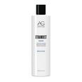 thumbnail image 3 of AG Hair Xtramoist Moisturizing Shampoo, 10-oz, 3 of 3