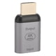 thumbnail image 4 of Adaptador Tipo C A HD ANGGREK USB C Hembra A Macho Alta Velocidad 10 Gbp, 4 of 8