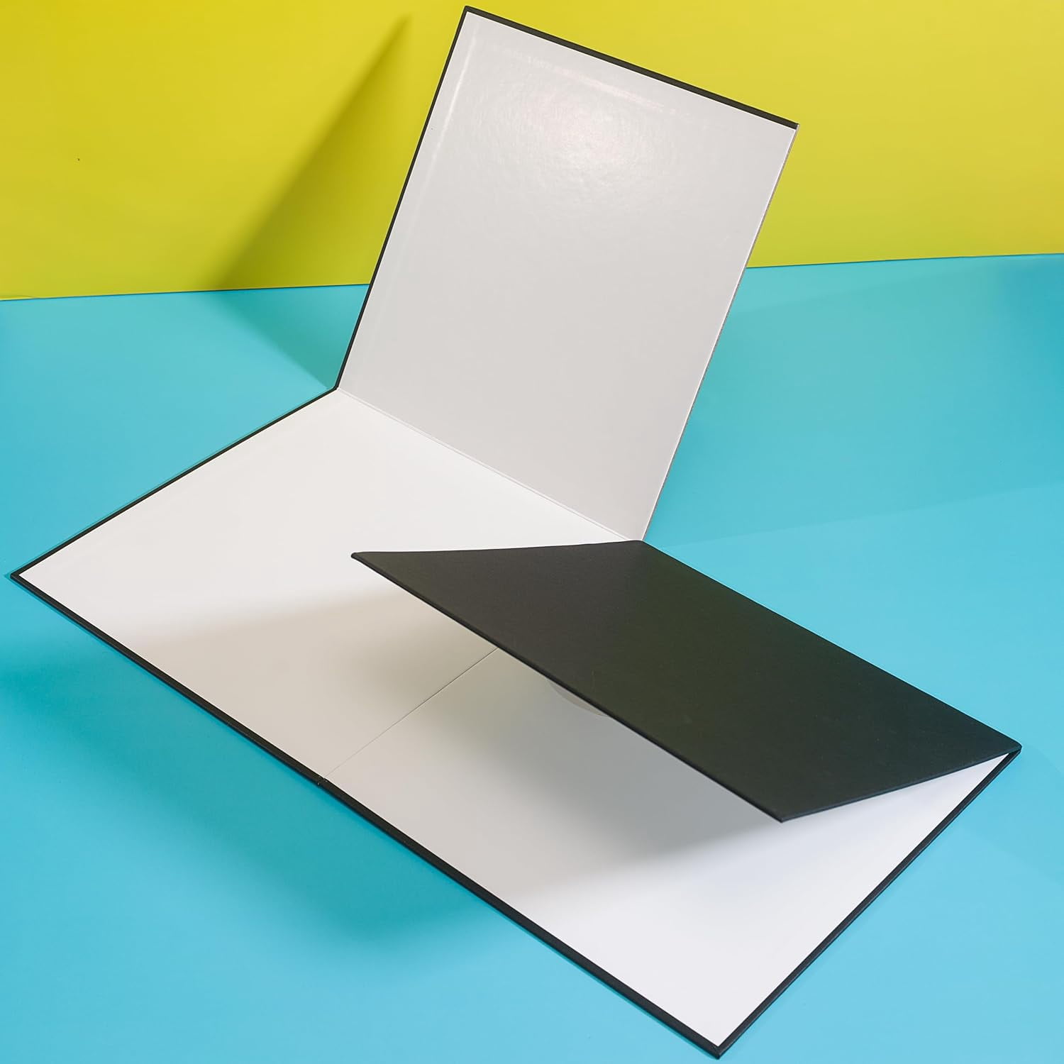 Three Pack of Blank Game Boards (3 Game Boards 20")