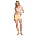 thumbnail image 4 of Jockey Women's Light & Airy Boyshort, 4 of 6