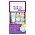 thumbnail image 1 of Creative You D.I.Y. Lemon Burst Body Butter, 1 of 4