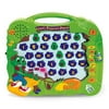 LeapFrog Leap's Phonics Pond