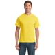 thumbnail image 1 of Camiseta de mezcla de n?cleo alto de Port & Company?. PC55T Puerto & Compa??a PC55T, 1 of 1