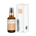 thumbnail image 1 of SVC Suero de Vitamina C con CoQ10 LilaLavanda 100% Natural y Vegano 28 ml, 1 of 4