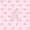 Pink A, variant on Manfei Kawaii Bows 7-Piece Twin Bedding Sets For Girls,Pink Letter A Initial Lettering Bedding Comforter Set,Pink Reversible