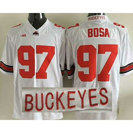 97 bosa jersey 97 bosa jersey