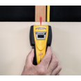 thumbnail image 2 of Zircon StudSensor i65 Center and Edge Finding Electronic Stud Finder, 2 of 4