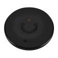 thumbnail image 1 of Creative Portable Charging Cradle ABS Plastic Charging Dock Pad Black, 1 of 8