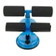 thumbnail image 5 of Equipo de fitness para el hogar, barra de ejercicios ergonómica, dispositivo portátil de asistencia para abdominales, 5 of 7