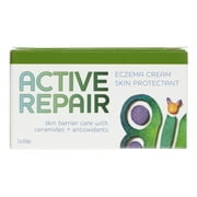 Episencial Active Repair Eczema Ointment, 2 oz