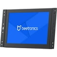 thumbnail image 6 of Beetronics 8" Industrial-Grade IPS Monitor 8HD7M, Full HD, Digital Signage and Computer Display, 6 of 9