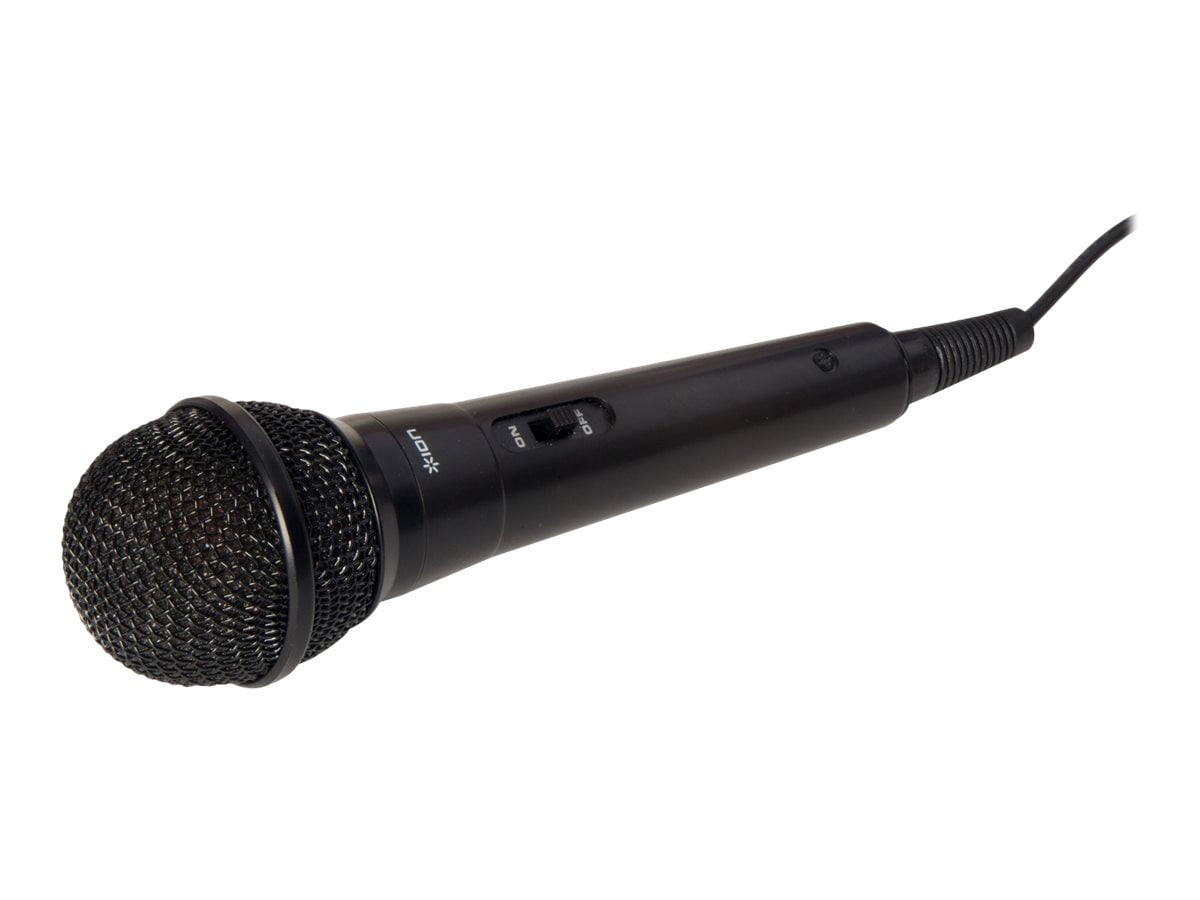 ion pathfinder ii rugged bluetooth portable speaker