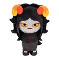 thumbnail image 3 of Homestuck Plush Toys, Homestuck Stuffed Animals, Homestuck Stuffed Toys, Homestuck Plushies, Plush Toy Dolls, Soft Throw Pillow Decorations, Birthday Party Preferred Gift for Christmas,Holidays, 3 of 6