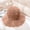 Orange, variant on Ladies Summer Hats Only Moment Floppy Big Beach Straw Hats for Women Blended Fabric with Neck Flap Ponytail Hole, Wide Brim Upf 50+ Fishing Hat for Outdoor Beach Hiking Camping Unisex Pink,One Size