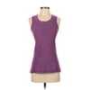 Pre-Owned Lululemon Athletica Women's Size 4 Active Tank