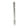 thumbnail image 5 of Precision Double End Pin Vise Model Hand Drill Steel Double Spiral End Pin, 5 of 7