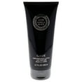 thumbnail image 1 of Loción corporal perfumada GA-DE Icon Vanilla Black 6.7 oz, 1 of 2