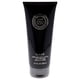 thumbnail image 1 of Loción corporal perfumada GA-DE Icon Vanilla Black 6.7 oz, 1 of 2
