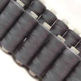 thumbnail image 3 of 10 Pcs Courtepointe Filé sur Fil Verrouillage Vert Gros Polyester Nouvelle Bobine de Fil, 3 of 4