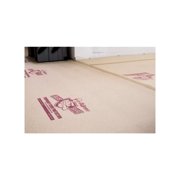 Floor Protection Board,38x100 BLDLS38100