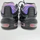 thumbnail image 5 of Ni-k-e Size 6.5 - Ni-k-e Air Max Deluxe Throwback Future, 5 of 6