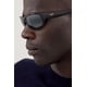 thumbnail image 3 of Gafas de Sol Maui Jim Stingray Polarizadas Negro Brillante Pequeñas, 3 of 9