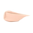 thumbnail image 2 of NARS Natural Radiant Longwear Foundation - # Oslo (Light 1 - For Fair Skin With Pink Undertones) 30ml/1oz, 2 of 8