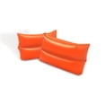 thumbnail image 1 of Flotadores Intex de Brazo Largo, 1 of 2