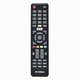 thumbnail image 1 of New Original DX123 Remote Control For HYUNDAI LCD HY-TVS55UH-001 HY-TVS49UH-002, 1 of 4