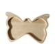thumbnail image 1 of Bandeja sensorial de madera, material didáctico, bandeja de clasificación de de materiales de juego para niños de 4 5 6 años regalos para niñas mariposa de madera CUTICAT Bandeja sensorial Montessori, 1 of 8