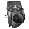 thumbnail image 6 of B101 Professional Carpenter Tool Pouch. Perfect for Framers, Drywallers, Contractors. Tool Belt Ready, 6 of 6