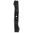 thumbnail image 5 of CUB CADET Blade Spindle Belt Kit 918-04512B 942-04217 954-0266A LTX1040 LTX1042, 5 of 11