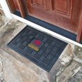 thumbnail image 4 of Fanmats NBA Champion Toronto Raptors 19" x 31" Door Mat, 4 of 5