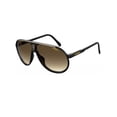 thumbnail image 1 of Lentes de Sol Carrera CHAMPION/N 807/HA, 1 of 3