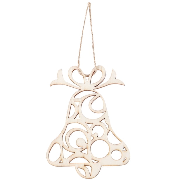 Ramiter Ornaments For Christmas Tree Decorations Hanging Charms Christmas Tree Ornament Holiday Decorations