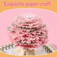 thumbnail image 4 of 2025 Calendario De Escritorio 3d, Calendario Castillo 3d,, 4 of 7