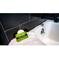 thumbnail image 2 of Shower Steamer - 5 different scents - 14 tablets per package (Tea Tree), 2 of 4