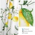 thumbnail image 3 of Nappe Ovale 60x84 Po pour Table Ovale, Nappes Imperméables pour Salle à Manger, Nappe Intérieure Extérieure, 3 of 5
