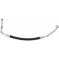 thumbnail image 2 of Suction Line Hose Assembly, 2 of 4
