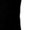Black, variant on Miluxas Women's One Shoulder Asymmetrical Dressy Tank Tops Slim Fit Cute T Shirts One Tie Shoulder Ruched Tank Top White