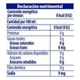 thumbnail image 2 of Agua mineral Peñafiel 2 l, 2 of 4