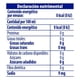 thumbnail image 2 of Agua mineral Peñafiel 2 l, 2 of 4