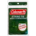 thumbnail image 1 of Coleman Standard Tie Mantle 2 / Pack, 1 of 2
