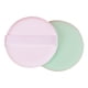 thumbnail image 1 of Esponjas de maquillaje con cojín de aire para mezclar sin látex para líquidos, bases y polvos, 1 of 5