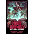 thumbnail image 1 of Count Crowley Volume 3: Mediocre Midnight Monster Hunter (Count Crowley, 3), 1 of 2